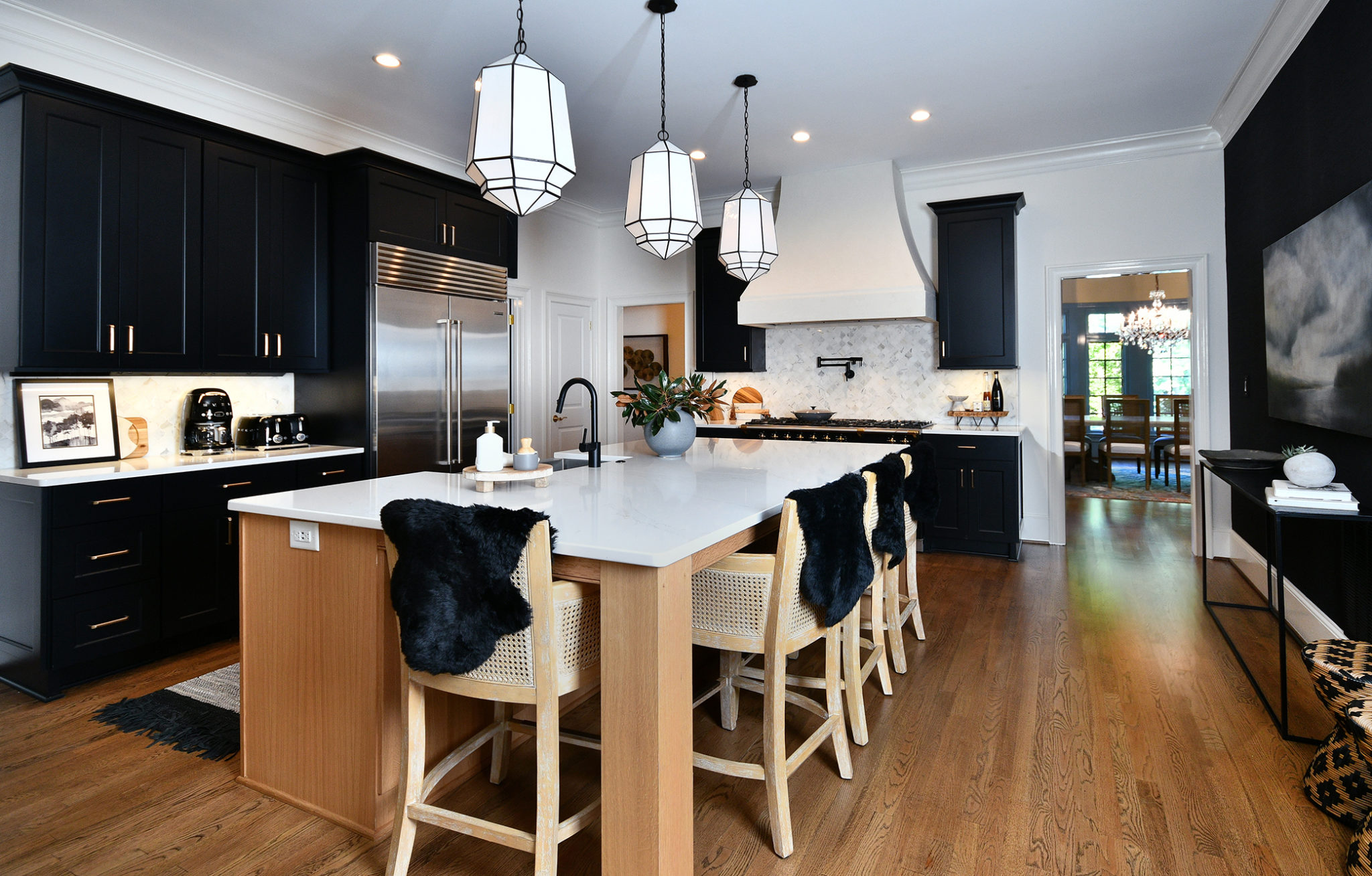 kitchen rennovations rocklin ca