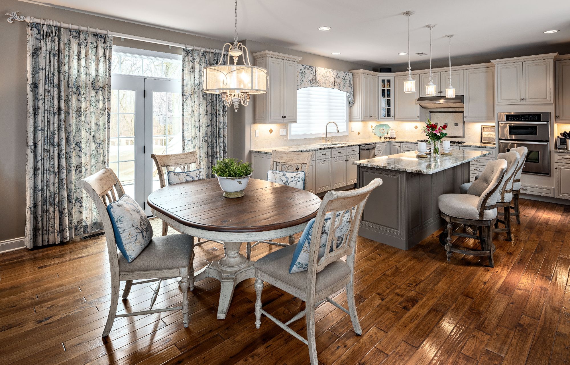 country interior design rocklin ca