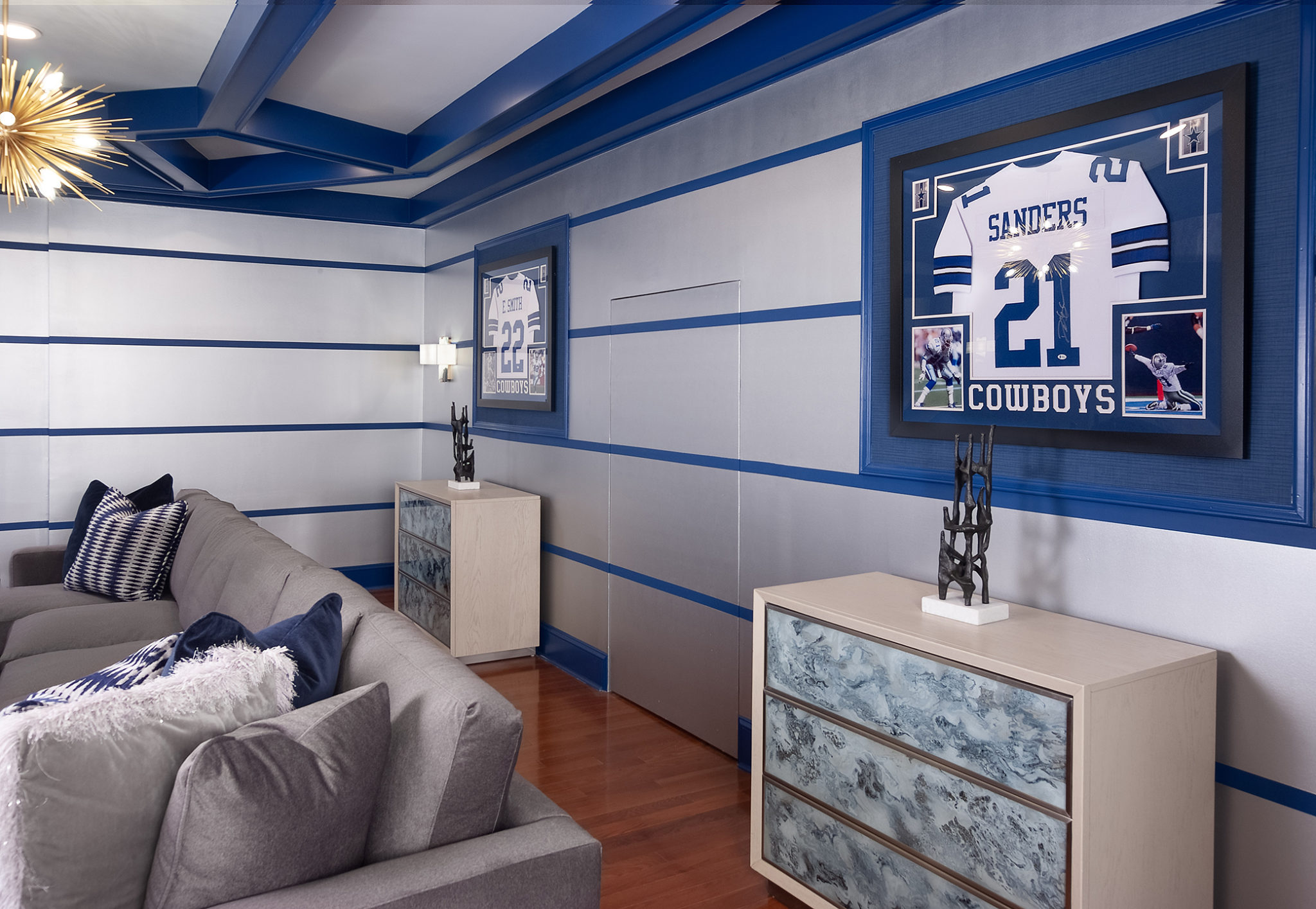 man cave interior designer rocklin ca