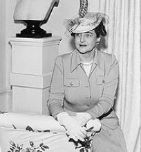 dorothy draper